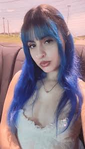 Community Highlights: Meet Genesis Guajardo of Kofile Technologies