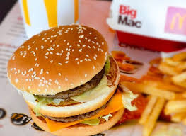 Maybe you would like to learn more about one of these? 30 Fakta Gila Mcdonald Yang Akan Menenangkan Fikiran Anda Restoran