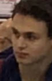 Marlacatherine Stories