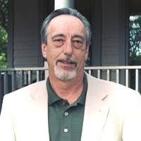 Mike Alejos's Instagram, Twitter & Facebook