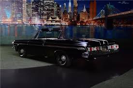 Image result for Black 1964 Dodge