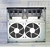 6SL3100-0BE28-0AB0