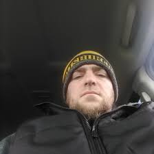 Steelers Draft Picks and Player Selections