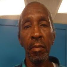 Keith Grimmett's Instagram, Twitter & Facebook