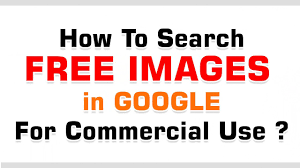 This site has a variety of stock photos you can use for your business. How To Search Free Images In Google For Commercial Use Youtube