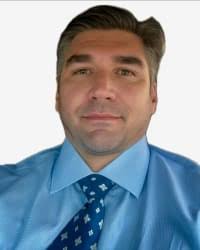 Patrick Upton's Instagram, Twitter & Facebook