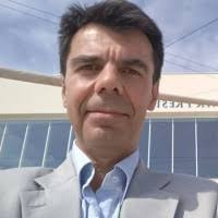 40+ "Takas" profiles