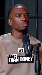 Footballer Paralyzed Surgery