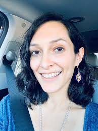 Come see us today!!! Lots of cool vendors set up for perfect Christmas  gifts!!!!