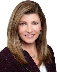 Insights from industrial experts at NAIOP I.CON West