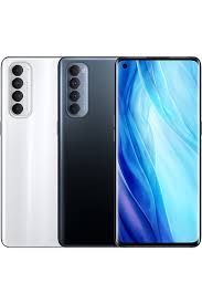 Oppo reno 2 pro price in pakistan 2021. Oppo Reno 4 Pro Price In Pakistan Specs Propakistani