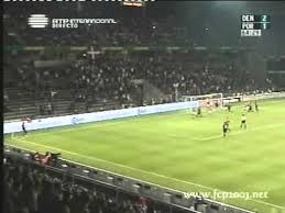 Sólo croacia, con cuatro, compite con ellos. Dinamarca X Portugal 4 2 Golos Portugueses Youtube