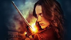 Best action tv series on netflix, amazon prime, hulu, disney+ or dvd in 2020 harley quinn. Best New Tv Series On Netflix This Week July 21st 2019 Fashion News And Health Blogging Updates