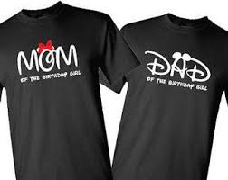 Mickey Mouse Birthday Boy T Shirt Mom Or Dad Of The Birthday Boy Mickey Minnie Mouse Disney Etsy In 2020 Birthday Boy Shirts Birthday Girl Shirt Girl Birthday