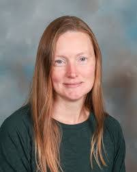 Kacie Mcdaniel's Instagram, Twitter & Facebook