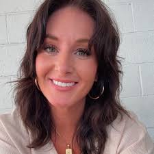 Shape Technologies Group, Inc.