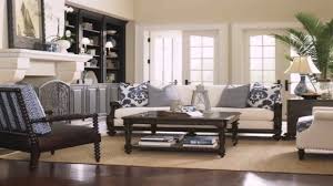 Shop indoor & outdoor lighting styles! Small Ranch Style House Decorating Ideas Ranch Style Homes Ranch House Designs Home Decor