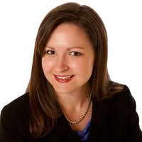 OVP Health Company Profile