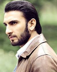 Find the best men's haircuts, hairstyles, beard styles, grooming tips, and hair product reviews for guys! Best Hairstyles For Men With Fine Hair That Add Structure Make It Look Fuller