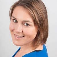 Tina Scholten's Instagram, Twitter & Facebook