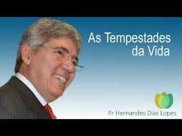 Resultado de imagem para Triunfando sobre as tempestades da vida