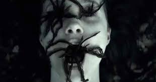 Slender Man' and What We Can Expect | MovieBabble