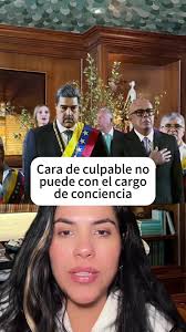 Carlle Russell Money Raised