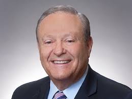 It's time for new leadership at LSU