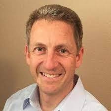 Matt Zingaro's Instagram, Twitter & Facebook