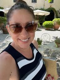 Divine Living by Gina DeVee