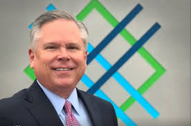 Springdale Chamber of Commerce names new CEO