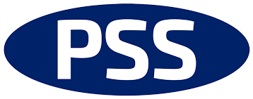 The complete application packet and check or money order are mailed to: Pss Steering Hydraulics You Can Depend On Remanufactured Oem