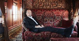 Wealthy People Are Hitching Their Own Private Railcars To Amtrak Trains Amtrak Train Amtrak Cross Country Training