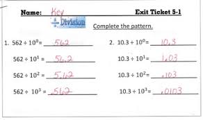 We would like to show you a description here but the site won't allow us. Go Math Grade 5 Answer Key