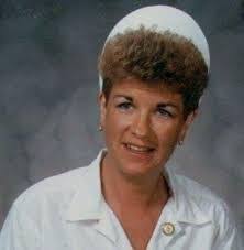 Karen Esser's Instagram, Twitter & Facebook