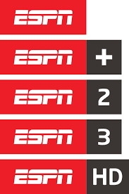 All images and logos are crafted with great. Espn Deportes Logo Download Logo Icon Png Svg
