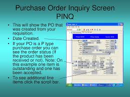 The new discount codes are constantly updated on couponxoo. Purchasing Overview For Budget Officers Ppt Download