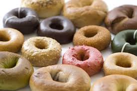 Like dan follow resepi donut gebu. Petua Hasilkan Donat Gebu Lembut Hingga Ke Petang Wajib Cuba