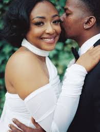 Alison Brooke Photography