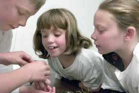 Berkeley Lab Currents