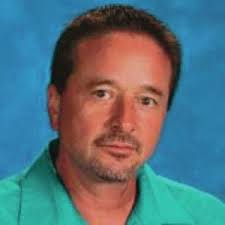 Romero, St. Michael's winningest coach, stepping down from girls basketball 