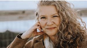 Tools and Business Resources for New and Emerging Coaches