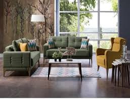 Ikinci el eşya konusunda oldukça tecrübeli ve uzmanlaşmış kadromuz ile sizlere en iyi fırsatları sunuyoruz. Maltepe Ikinci El Esya Alanlar 0 542 541 06 06 2 El Esya