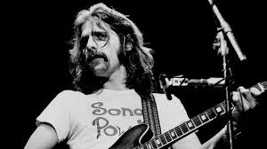 Yet regardless of size, cas faculty and staff strive to ensure every student finds success and fulfillment during their college career. Read This Cameron Crowe Pens A Loving Tribute To The Eagles Glenn Frey Glenn Frey Eagles Band Frey