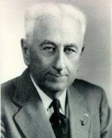 Foreman High School's Namesake and Notable Alumni