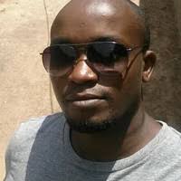 Harry Robert Email & Phone Number