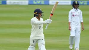 Jun 27, 2021 · ind w vs eng w 1st odi dream11 predictions: Eng Vs Ind Women S Test I Ll Remember This Day For A Long Time Scoopbuddy News Happenings Updates And More