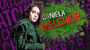 6,629,715 likes · 526 talking about this. Como Daniela Melchior Se Tornou Estrela D O Esquadrao Suicida