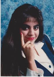 Cynthia De Leon Obituary