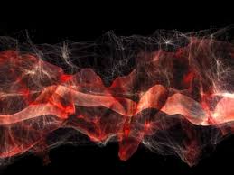 Trying to keep the price under 2k (self.vjloops). Vj Footage Loops Clips Resolume